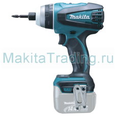 Ударная импульсная дрель-шуруповерт Makita BTP 131 Z