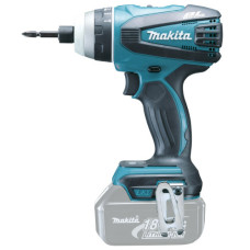 Ударная импульсная дрель-шуруповерт Makita BTP 141 Z