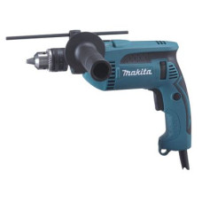 Ударная дрель Makita HP 1640