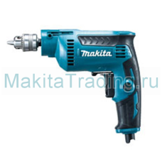 Дрель Makita DP 2010
