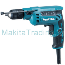 Дрель Makita DP 2011