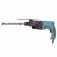 Перфоратор Makita HR 2440