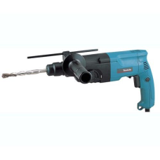 Перфоратор Makita HR 2020