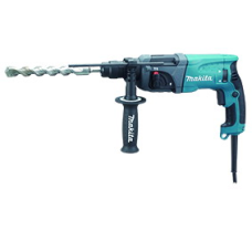 Перфоратор Makita HR 2230