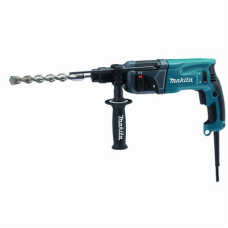Перфоратор Makita HR 2460