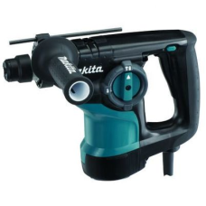 Перфоратор Makita HR 2800