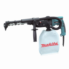 Перфоратор Makita HR 2432