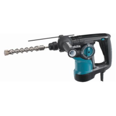 Перфоратор Makita HR 2810