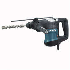 Перфоратор Makita HR 3200 C