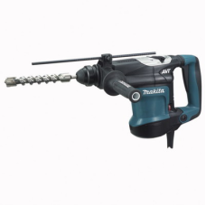 Перфоратор Makita HR 3210 C