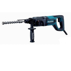 Перфоратор Makita HR 2475