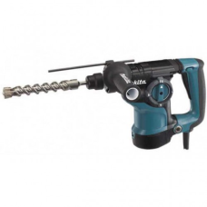 Перфоратор Makita HR 2811 F
