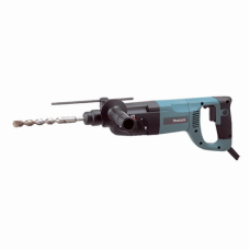 Перфоратор Makita HR 2455