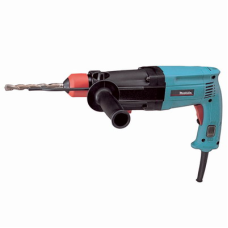 Перфоратор Makita HR 2400