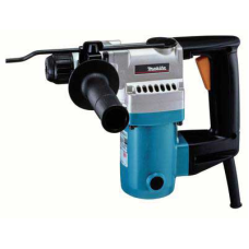 Перфоратор Makita HR 2010