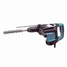 Перфоратор Makita HR 3540 C