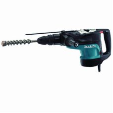 Перфоратор Makita HR 5210 C