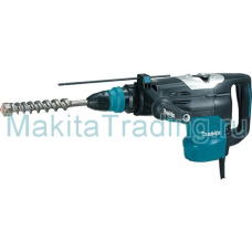 Перфоратор Makita HR 5212 C