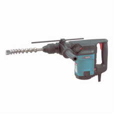 Перфоратор Makita HR 4500 C