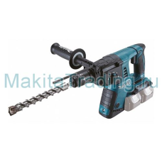 Аккумуляторный перфоратор Makita DHR 264 Z