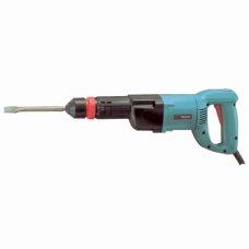 Отбойный молоток Makita HK 0500