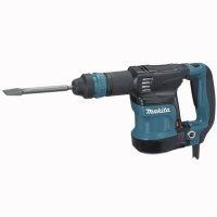 Отбойный молоток Makita HK 1820