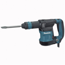 Отбойный молоток Makita HK 1820