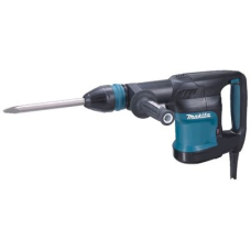 Отбойный молоток Makita HM 0870 C