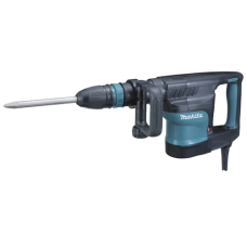 Отбойный молоток Makita HM 1101 C