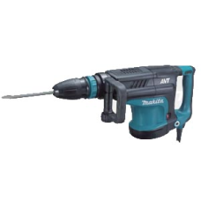 Отбойный молоток Makita HM 1213 C