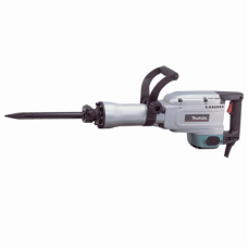 Отбойный молоток Makita HM 1304