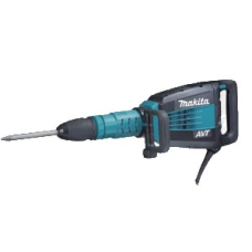 Отбойный молоток Makita HM 1214 C