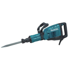 Отбойный молоток Makita HM 1307 C