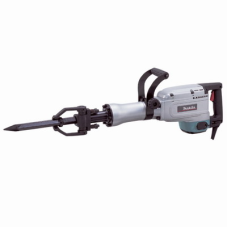 Отбойный молоток Makita HM 1304 B