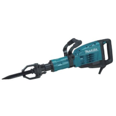 Отбойный молоток Makita HM 1307 CB