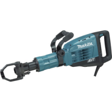Отбойный молоток Makita HM 1317 CB