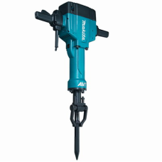 Отбойный молоток Makita HM 1810