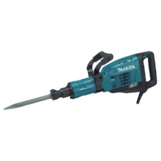 Отбойный молоток Makita HM 1317 C