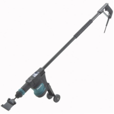 Отбойный молоток Makita HK 1820 L