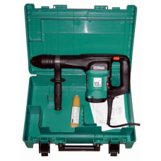 Отбойный молоток Makita HM 0860 C