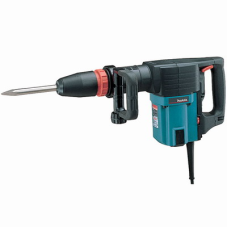 Отбойный молоток Makita HM 1202 C