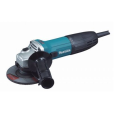 Углошлифовальная машина Makita GA 5030