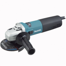 Угловая шлифмашина Makita 9564 HZ