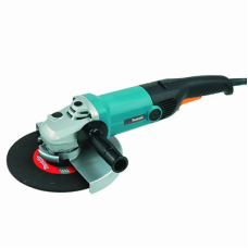 Углошлифовальная машина Makita GA 9020