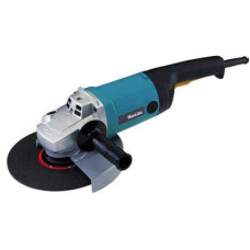 Угловая шлифмашина Makita 9069 SF