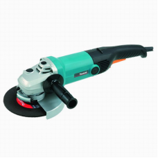 Углошлифовальная машина Makita GA 7020 SF