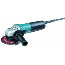 Угловая шлифмашина Makita 9562 CH