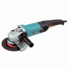 Углошлифовальная машина Makita GA 7010 C