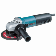 Угловая шлифмашина Makita 9562 CVH