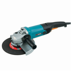 Углошлифовальная машина Makita GA 9010 C